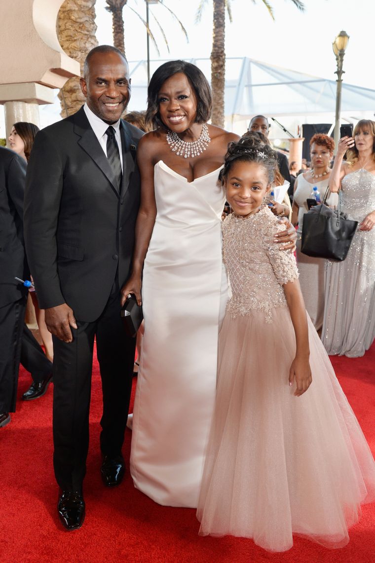 Celeb Pics of the Week 1/28 – 2/3