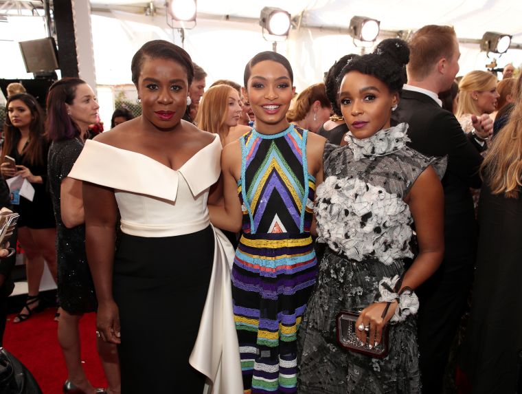 Celeb Pics of the Week 1/28 – 2/3