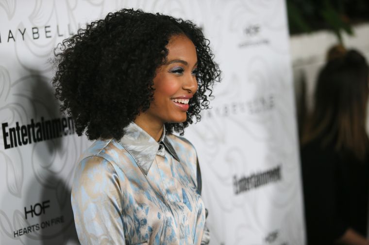 Celeb Pics of the Week 1/28 – 2/3