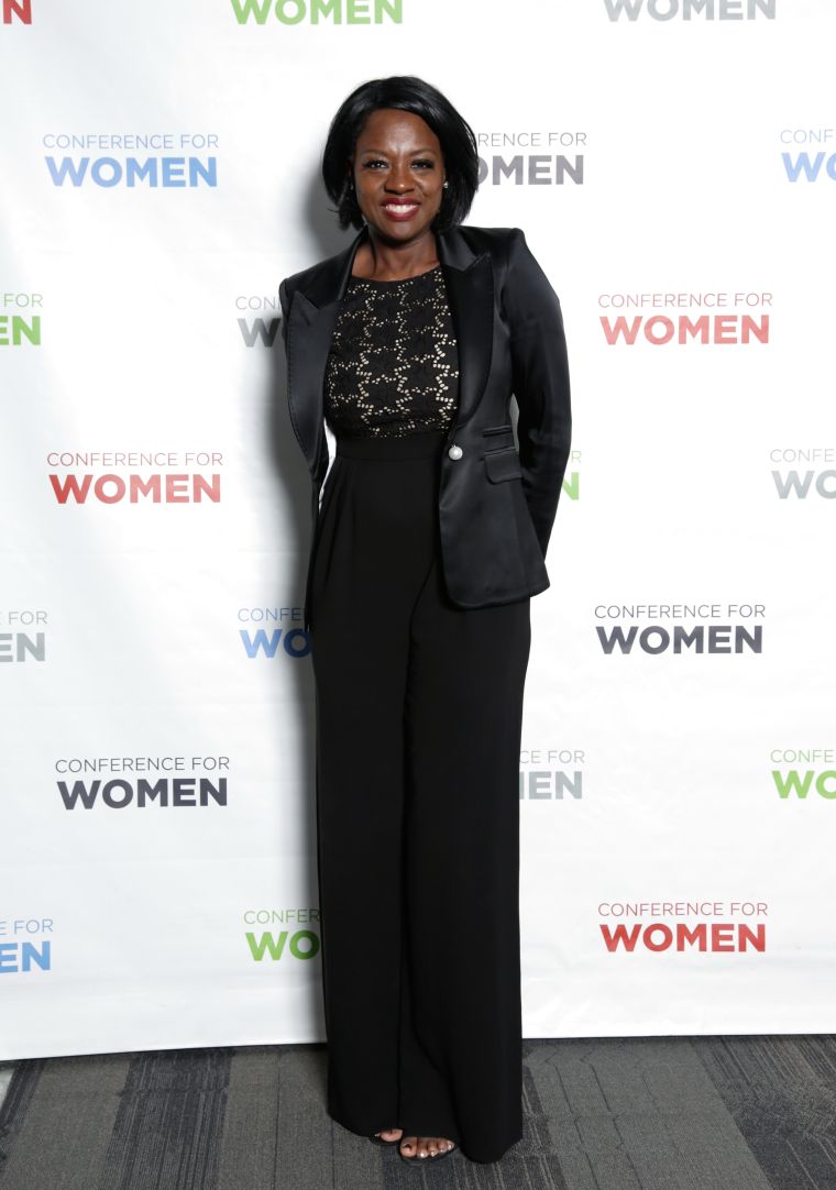 Celeb Pics of the Week 1/28 – 2/3