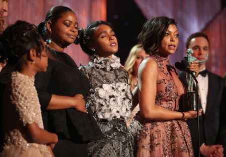Celeb Pics of the Week 1/28 – 2/3