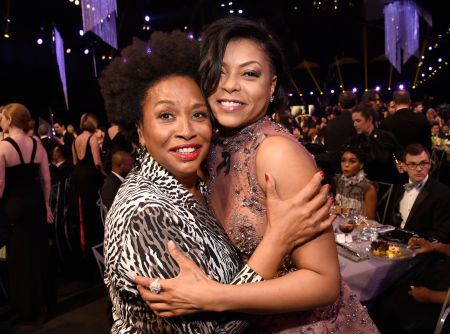 Celeb Pics of the Week 1/28 – 2/3