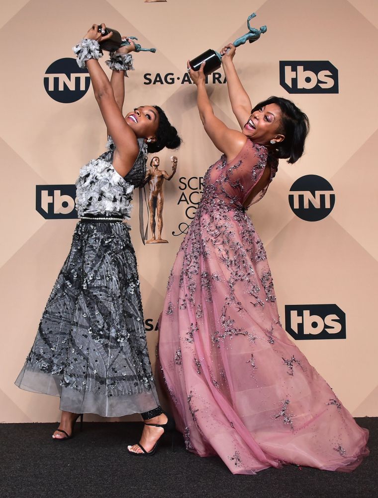 Celeb Pics of the Week 1/28 – 2/3