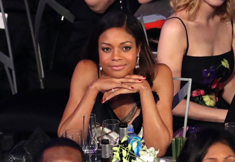 Celeb Pics of the Week 1/28 – 2/3