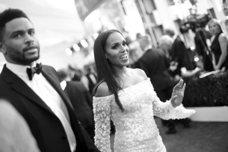 Celeb Pics of the Week 1/28 – 2/3