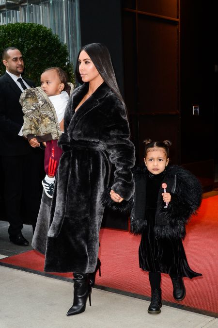Celeb Pics of the Week 1/28 – 2/3