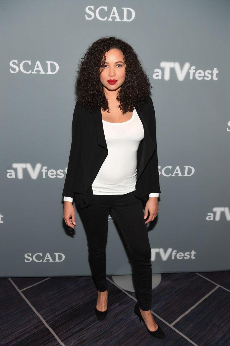 Celeb Pics of the Week 1/28 – 2/3