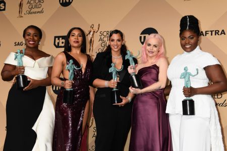 Celeb Pics of the Week 1/28 – 2/3