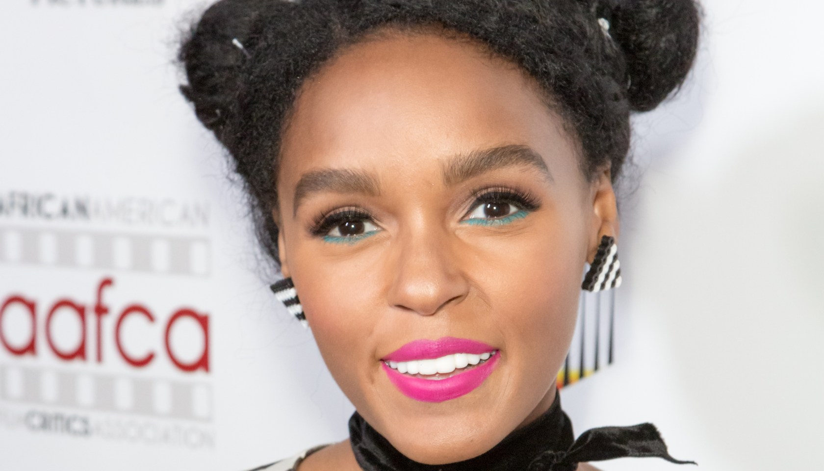 8th Annual AAFCA Awards - Red Carpet