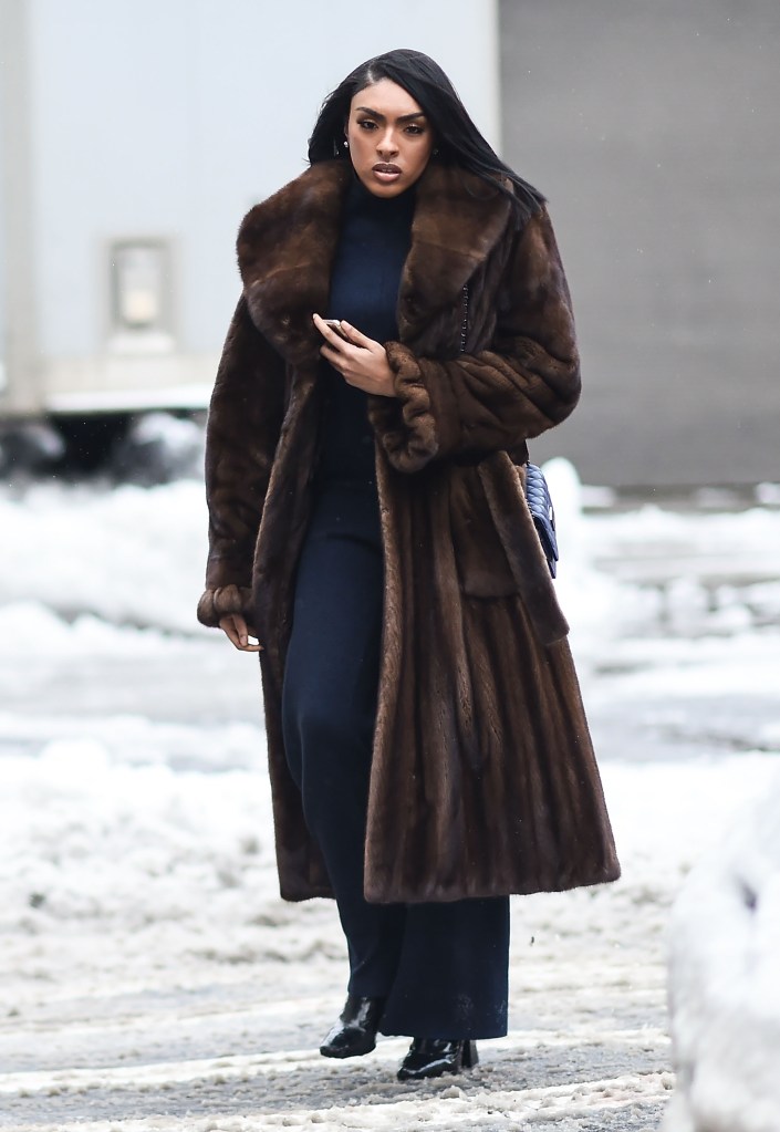Fall fashion trends, fall fashion, fall fashion 2026