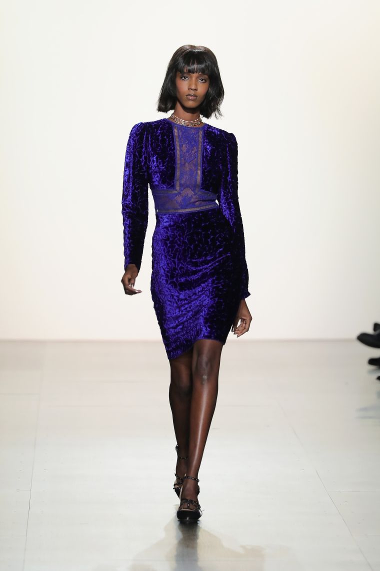 TADASHI SHOJI