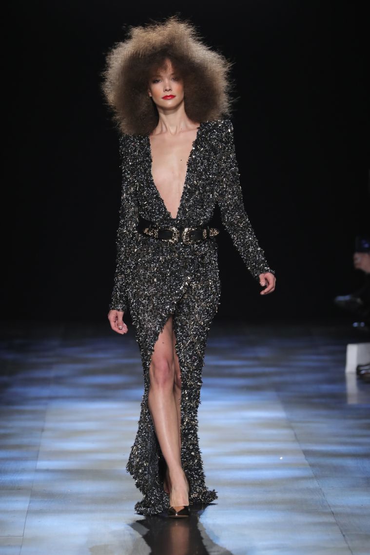 MICHAEL COSTELLO