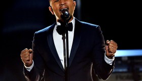 48th NAACP Image Awards - Show