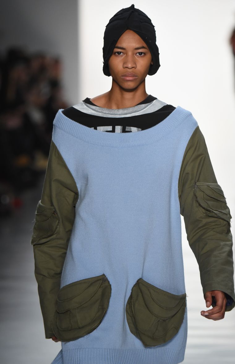 TELFAR