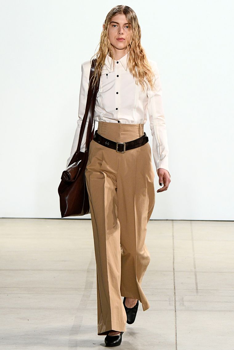 CREATURES OF THE WIND