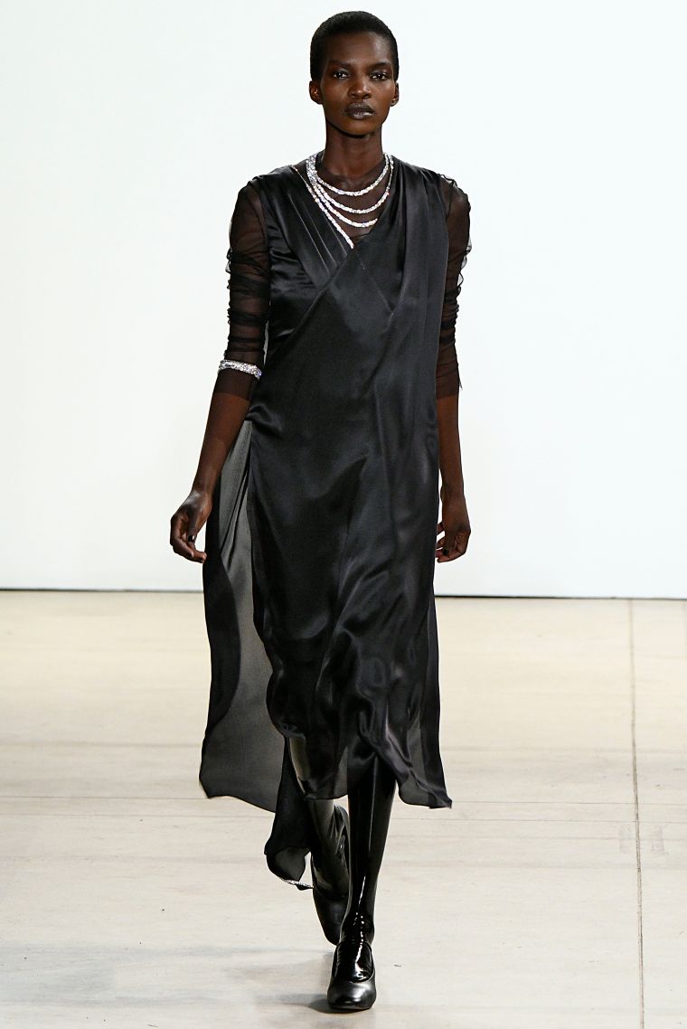 CREATURES OF THE WIND