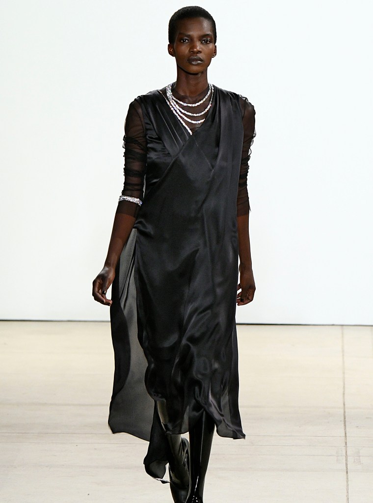 CREATURES OF THE WIND