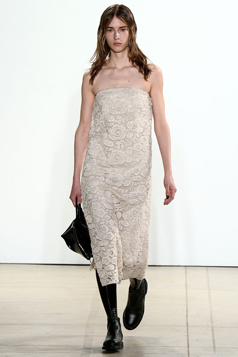 CREATURES OF THE WIND