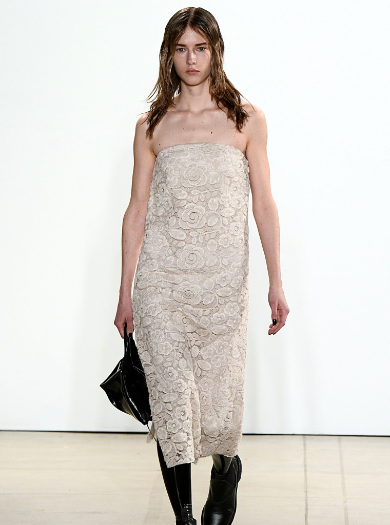 CREATURES OF THE WIND