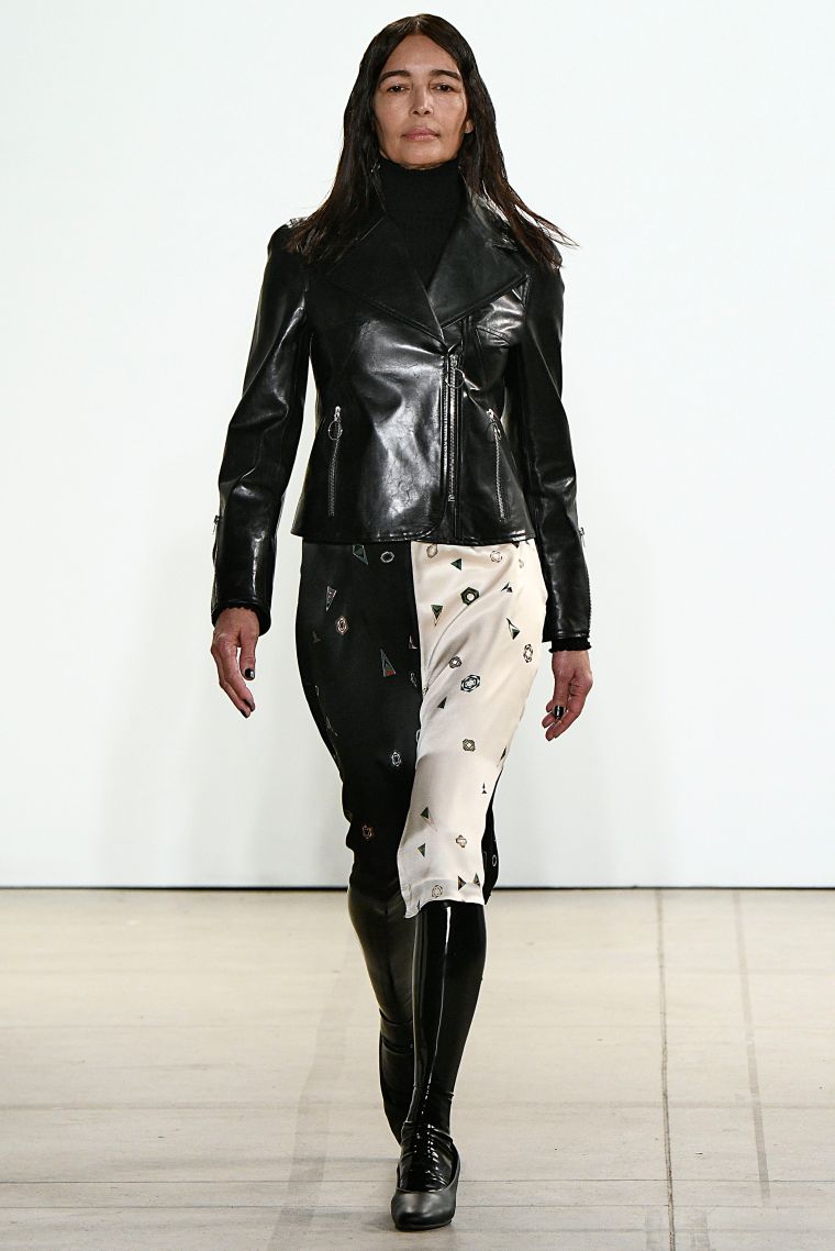 CREATURES OF THE WIND