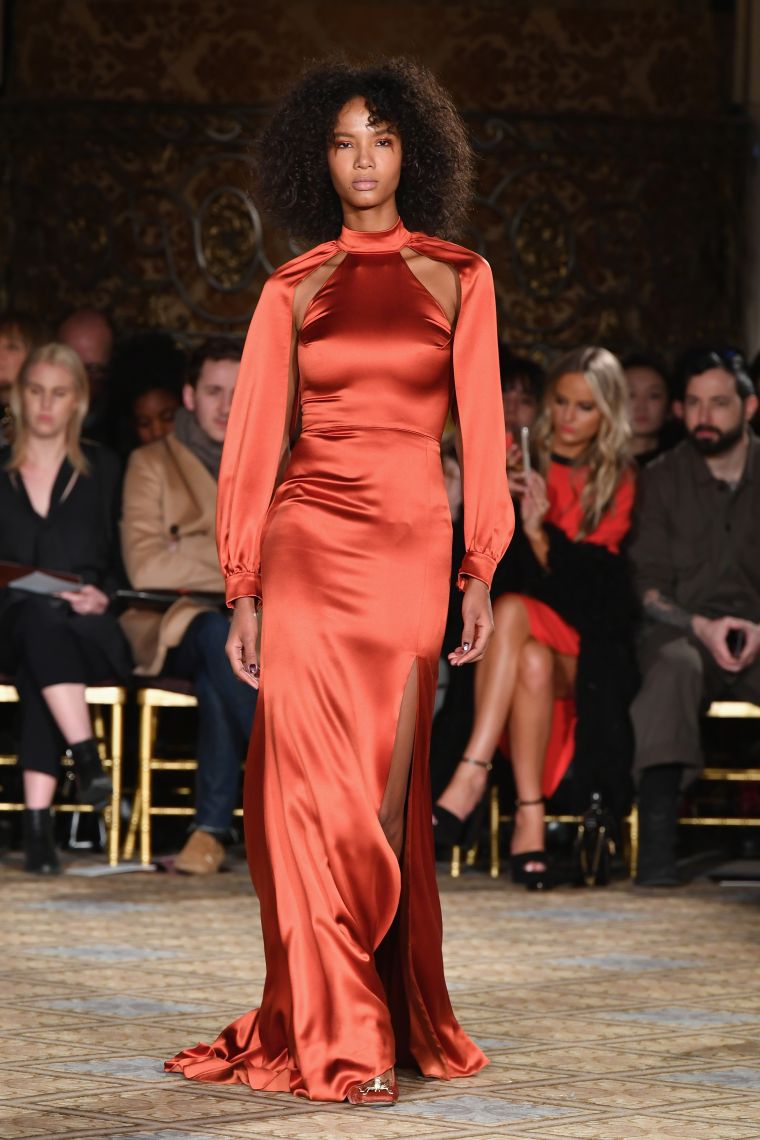 CHRISTIAN SIRIANO