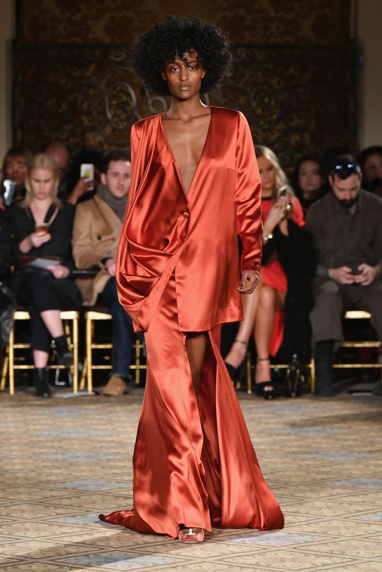 CHRISTIAN SIRIANO