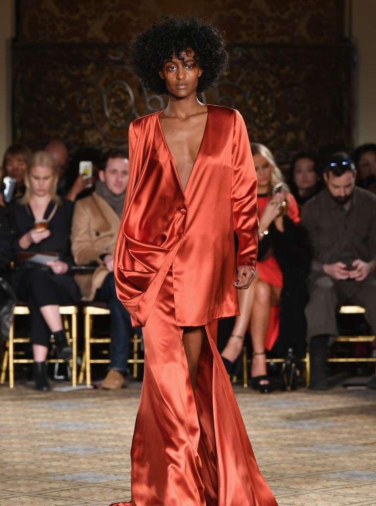 CHRISTIAN SIRIANO