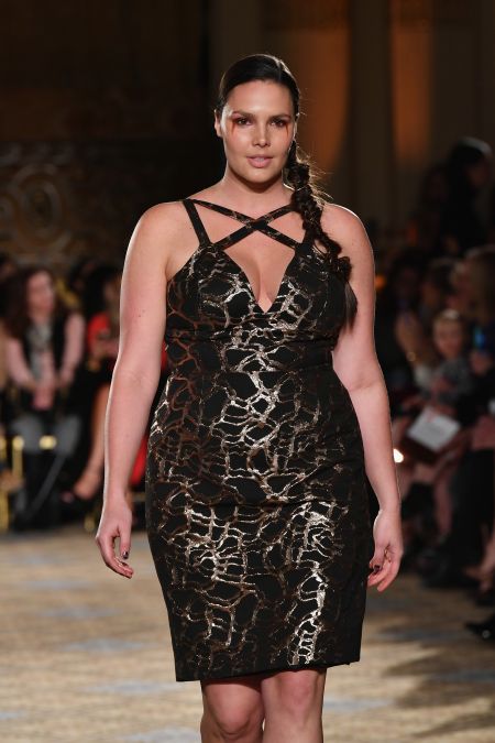 CHRISTIAN SIRIANO