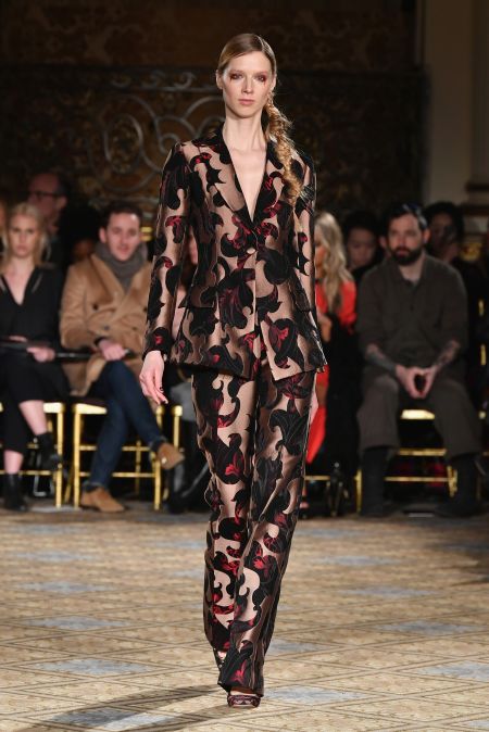 CHRISTIAN SIRIANO
