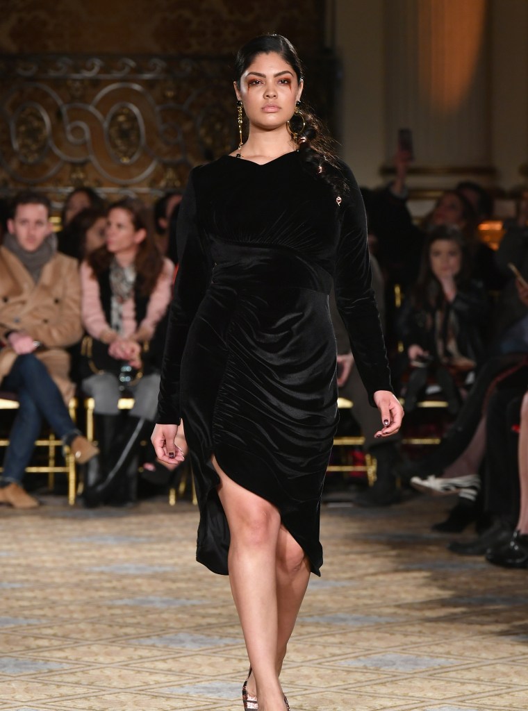 CHRISTIAN SIRIANO