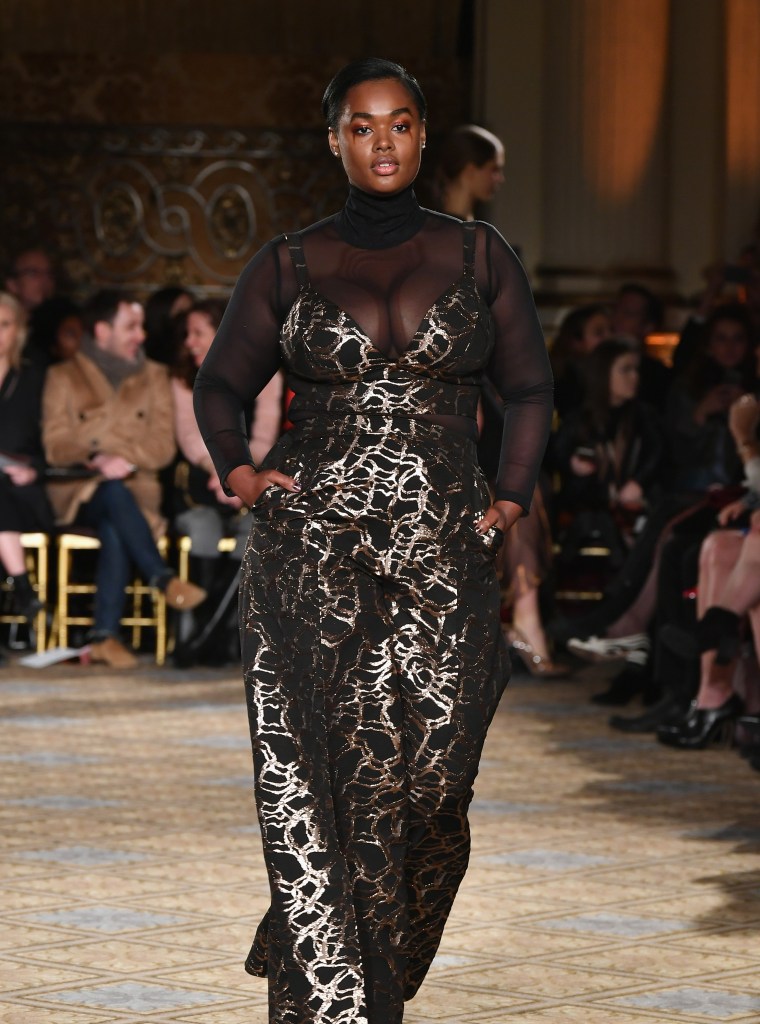 CHRISTIAN SIRIANO
