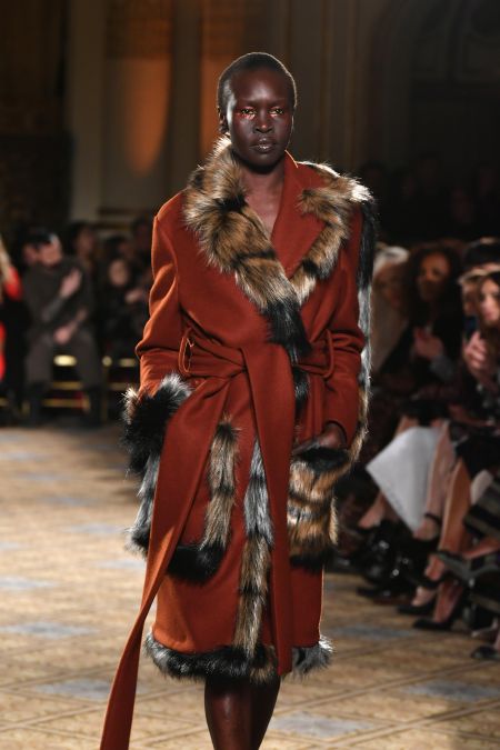 CHRISTIAN SIRIANO