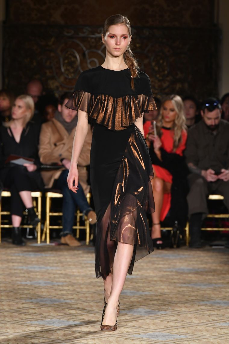 CHRISTIAN SIRIANO