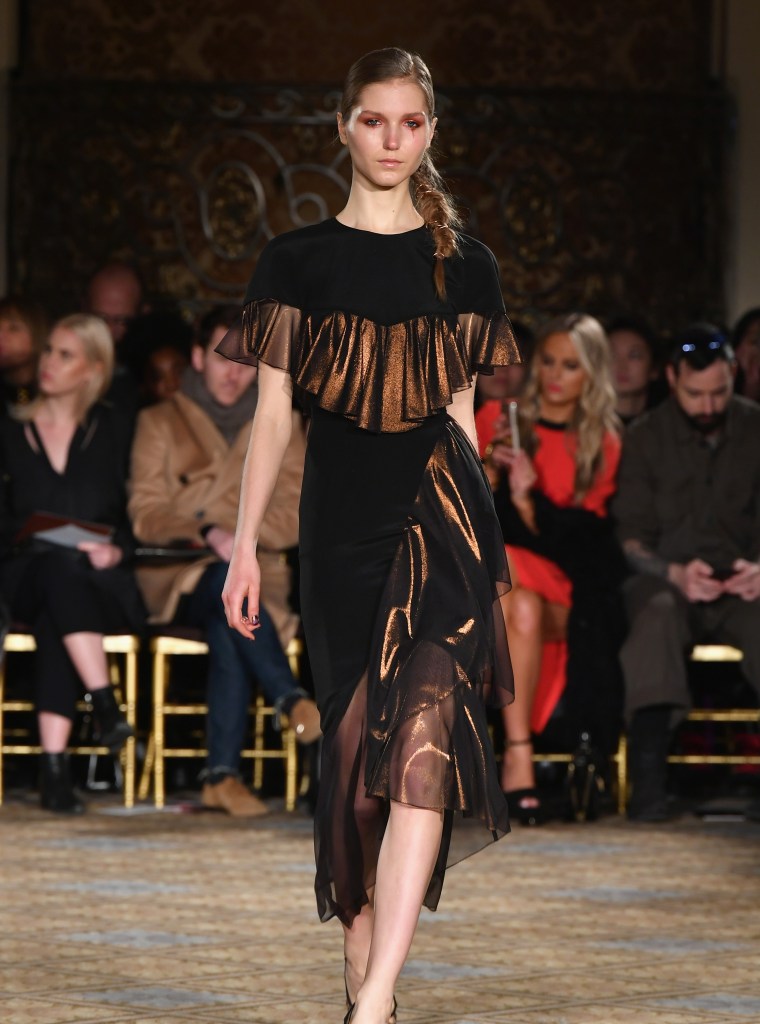 CHRISTIAN SIRIANO