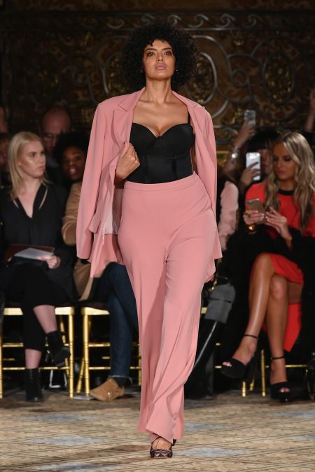CHRISTIAN SIRIANO