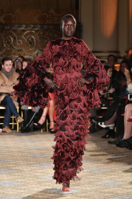 CHRISTIAN SIRIANO