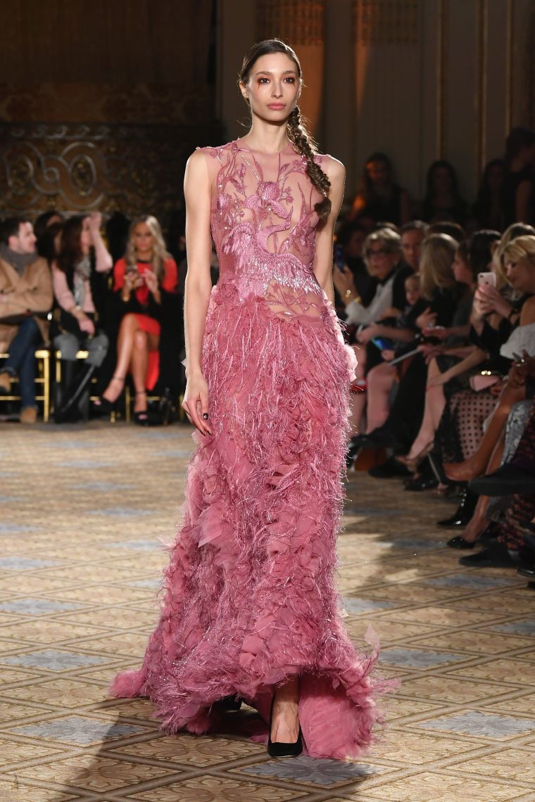 CHRISTIAN SIRIANO