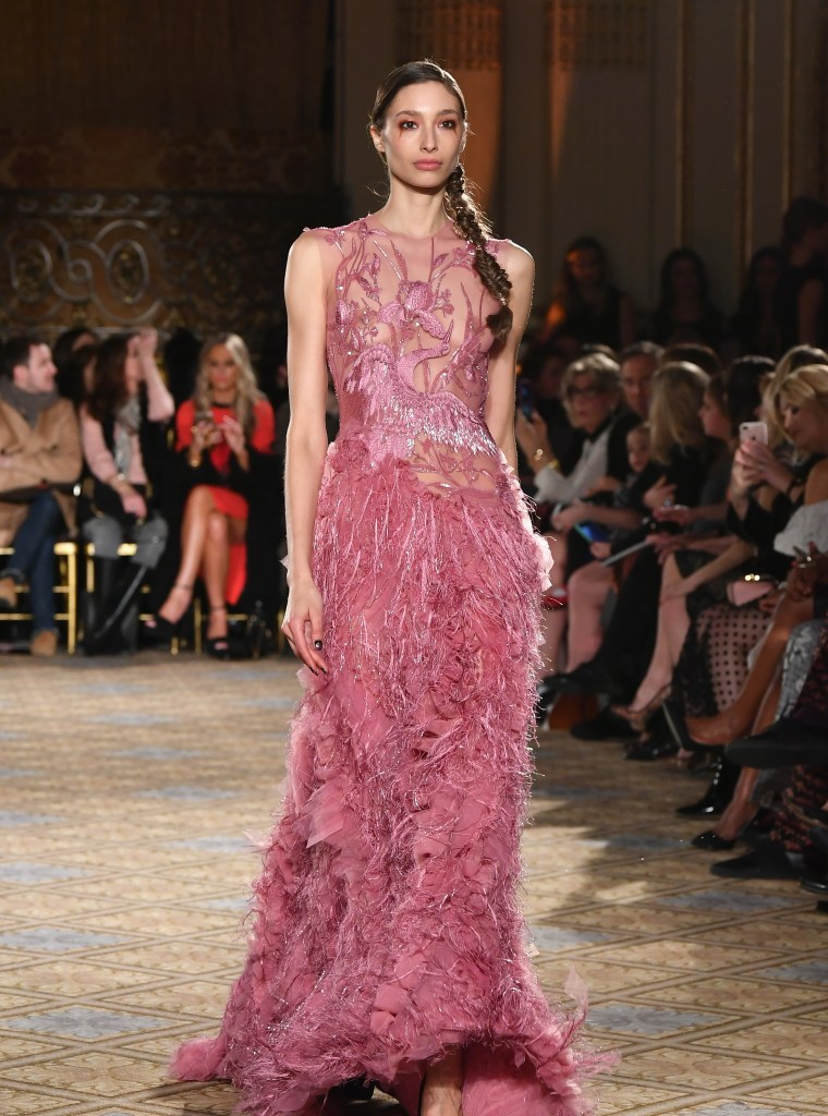 CHRISTIAN SIRIANO