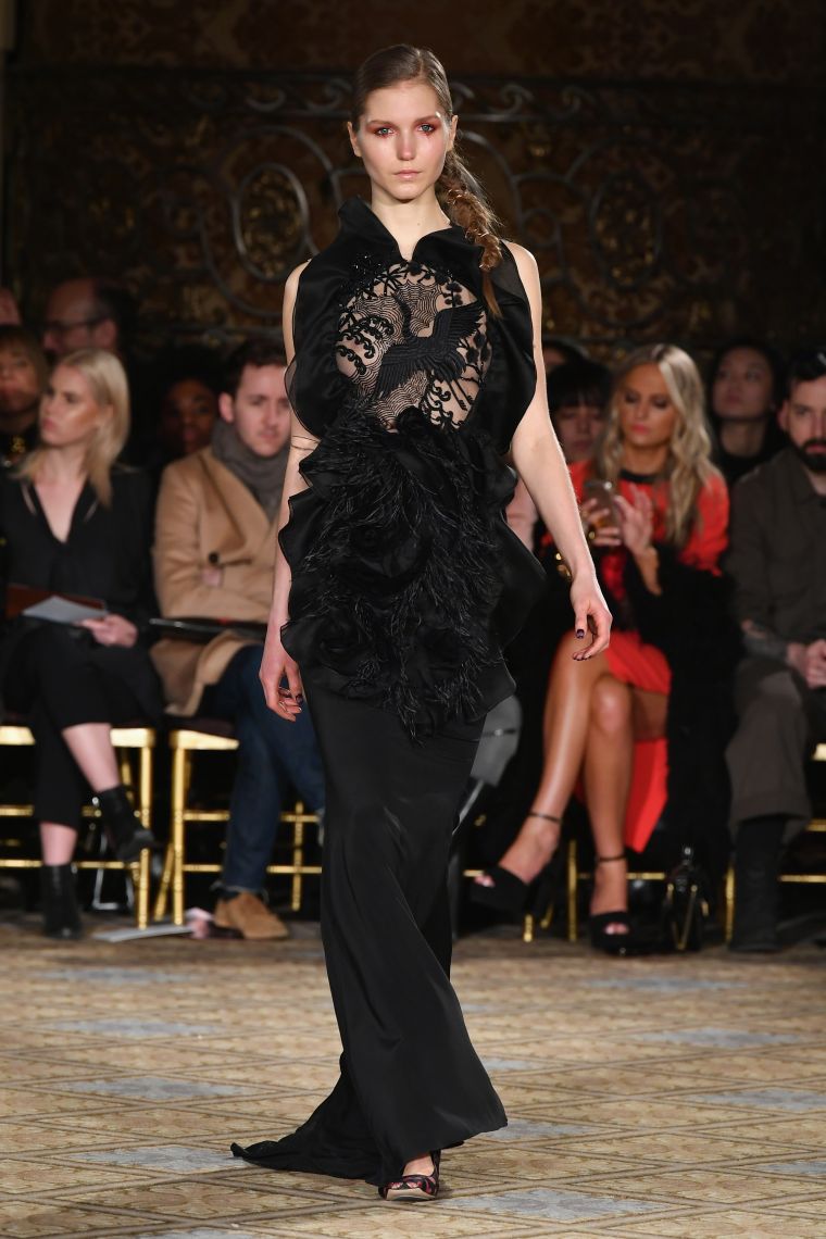 CHRISTIAN SIRIANO