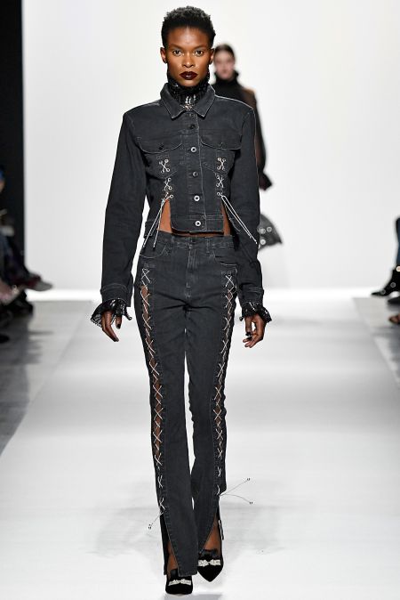 JONATHAN SIMKHAI