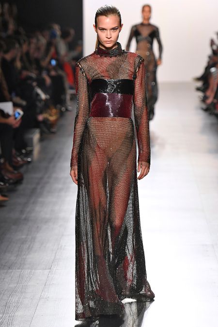 PRABAL GURUNG