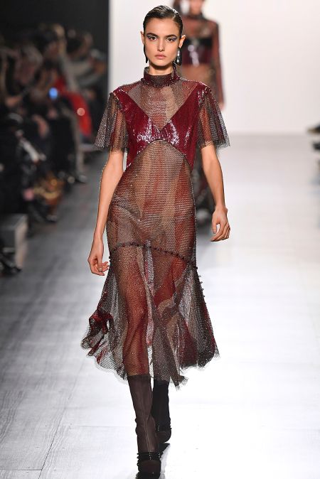 PRABAL GURUNG