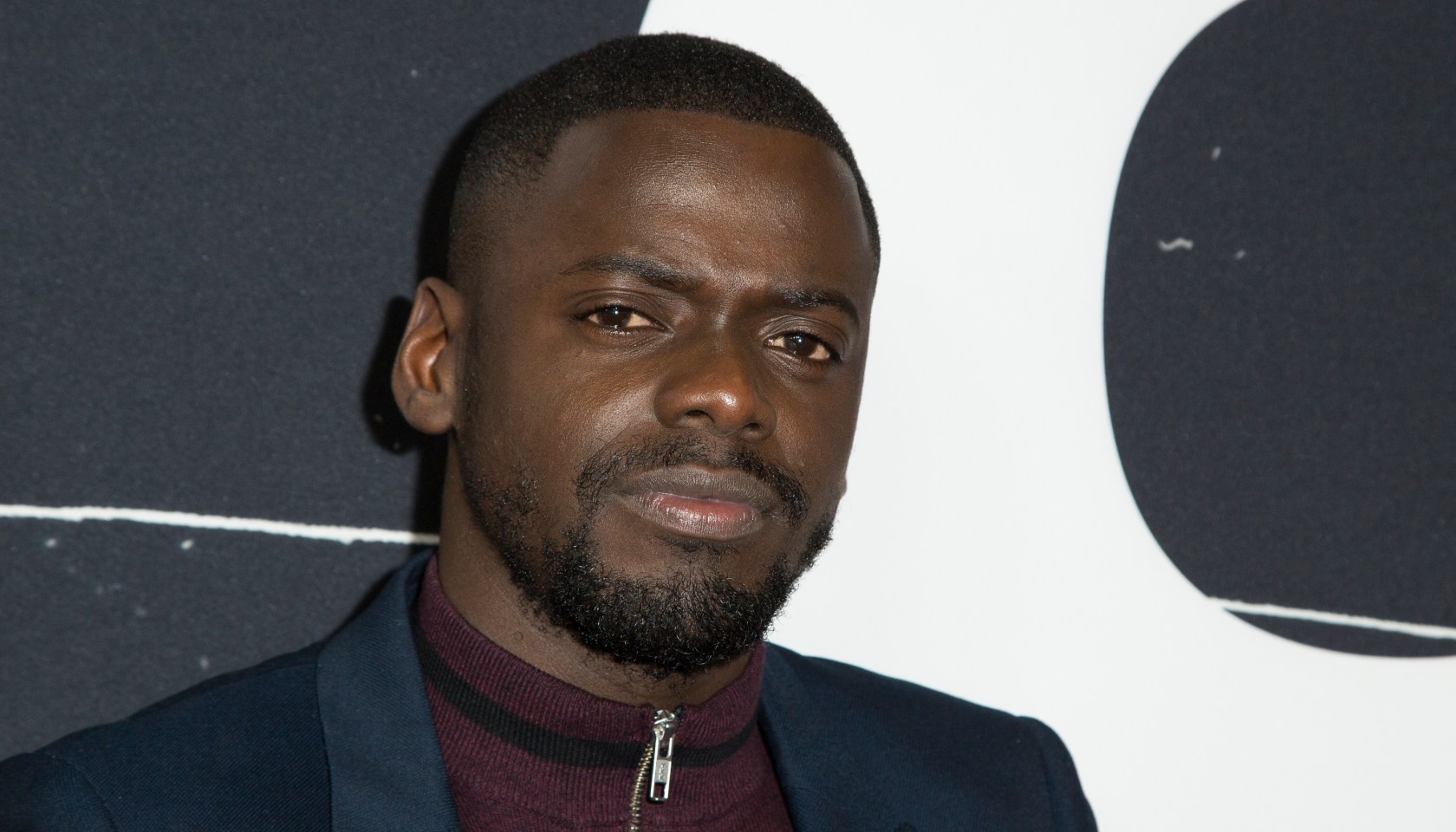 Screening Of Universal Pictures' 'Get Out' - Arrivals