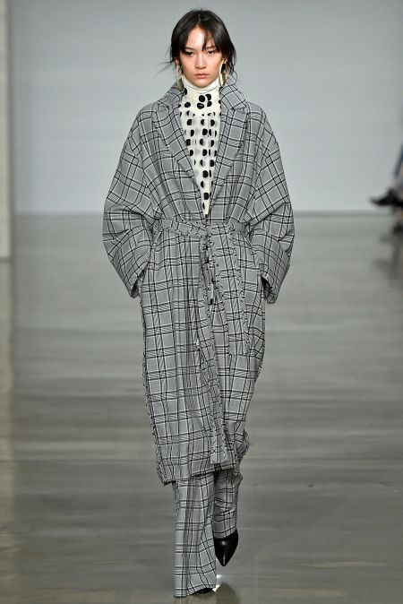 ZIMMERMANN