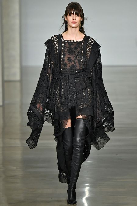 ZIMMERMANN