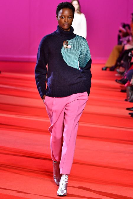 3.1 PHILLIP LIM