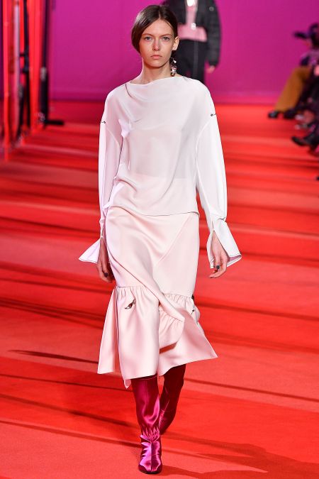 3.1 PHILLIP LIM
