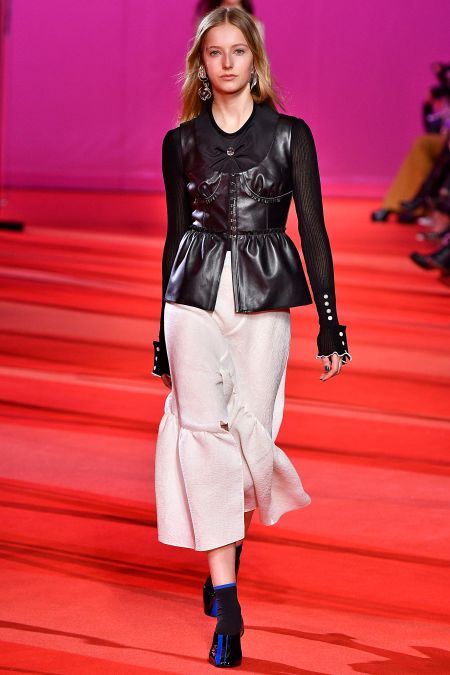 3.1 PHILLIP LIM
