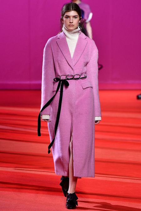 3.1 PHILLIP LIM