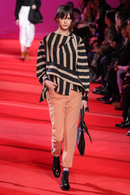 3.1 PHILLIP LIM